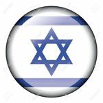 Pizza Pazza Per I Pazzi Della Pizza